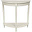 Console 31,5 po Champetre-23844638