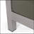 Loveseat-1286720058