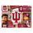 Indiana Hoosiers