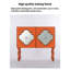 Armoire d'appoint Neoclassic Country-101265905
