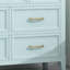 Armoire de rangement grande capacité