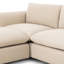 Ingel Chaise Sectional-1501144730
