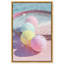Candy Court Print by Oliver Gal-326120031-478576925