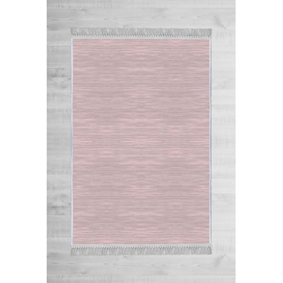 Luxurious Hall Carpet, 100% Velvet Fabric, 39.4 x 78.7 inches | Non-Slip Cotton Sole, 0.4 in Pile Height | Antibacterial, Machine Washable, 3D Digital Printing | Perfect for Home Decor & Comfort