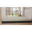 Matelas en mousse viscoélastique gélifiée Omne Sleep-1140314247