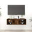 Glendel 4 Piece Accent Shelf-1279270627