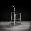 Tabouret Regina-86510415