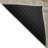Berstine Washable Geometric Indoor / Outdoor Rug-985851090