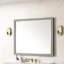 Glenbrooke Solid Wood Beveled Wall Mirror-1467630385-1467630372