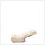 Canapé simple inclinable Fauteuil japonais Fauteuil inclinable Tatami-118043412