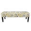 Banc rembourré Idell-53945433