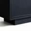 Armoire à chaussures rétro de style européen-1135491294-1135491290