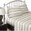 Woolrich 100% Cotton Flannel Sheet Set-18539961-98174804