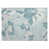 Rectangle 1'8" x 2'6" selected