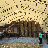40 Ft. W X 80 Ft. D Double Truss Storage Shelter 22Oz Pvc-121656070