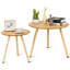 Remie End Table