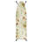 Aubert Plastic Ironing Board Cover