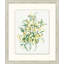 Barden Treasures 2 Painting