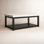Benniton Coffee Table