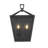 Arisztid Candle Wall Light-403166896