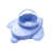 Bleu est en rupture de stock