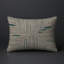Coussin décoratif intérieur et extérieur Modern-114464189-114464539