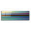 «Red Line Horizon» par Scott Hile-681667344