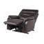 Fauteuil inclinable électrique Doanh-1228164553