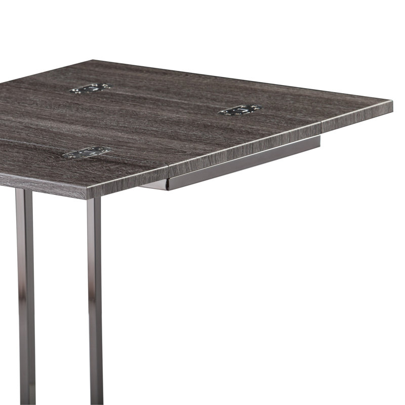 Table de bout Lorenn