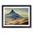 XH1022-9600X View Of A Mountain Landscape Vol.1 - Single Picture Frame Painting-1795001635-1795001636