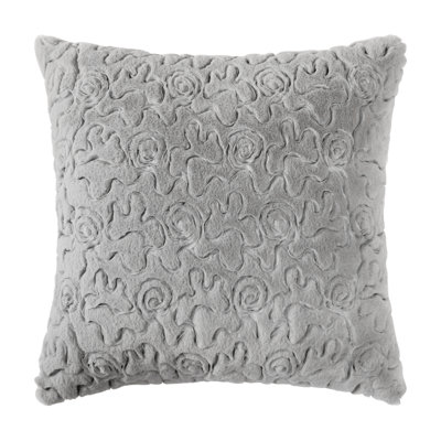 Housse de coussin 