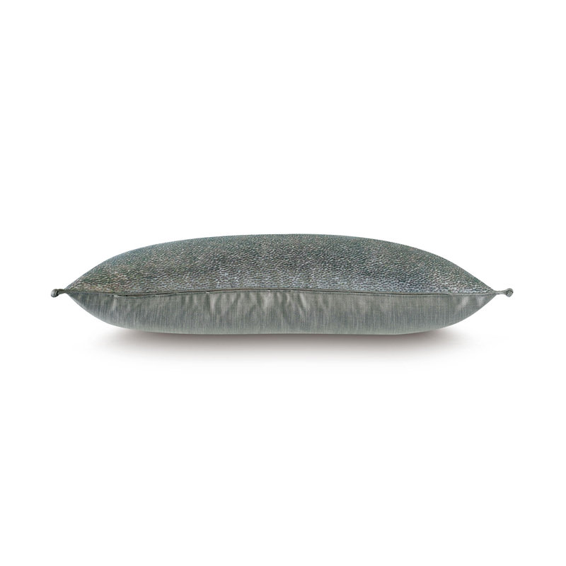 Montecito Sham Set, King