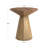 Rochford End Table