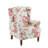 Devonn Upholstered Accent Chair-1707208695