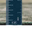 Tapis Flam Easy Care-119887634