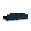 Cuthrell 5 Seater Sofa Bed-1784957748-1784957129