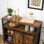 Ean Sideboard 100cm-1222854439