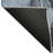 Premium Machine Washable Varroville AMF1717 Animal Rug-1269140168