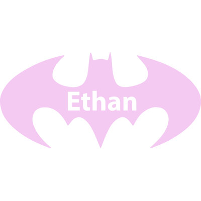 Wall Decal
