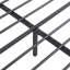 Structure en tissu Mesum avec lumières DEL-172840110