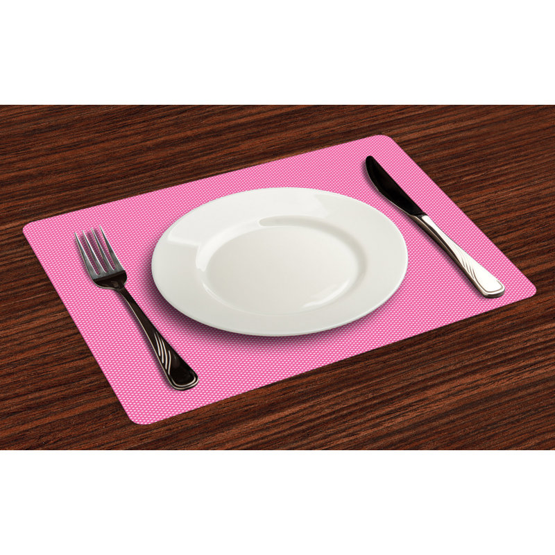 Récapitulatif de 18,5 po, Rose