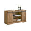 Binghampton 120cm Sideboard-1333962510