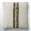 Coussin Alivia-1346785751-1346785738-1346785737