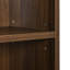  Armoire de rangement à 8 niveaux-578474650