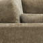 Chaise avec accoudoirs Chios-1586279552