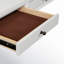 Bureau Williams-764186454