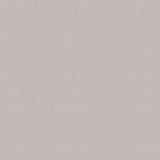 Textures Collection Grey Textured Plain Matte Finish Wallpaper Roll