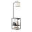 Rural Style Desk Lamp-1147406527