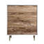 Commode d'appoint Gillmore