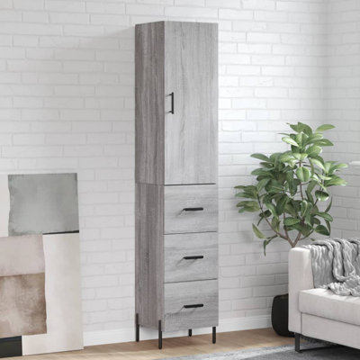 Maylani 34.5cm Sideboard